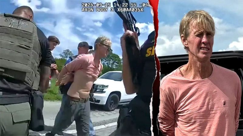 The federal trial of Ryan Routh, the accused would-be assassin of President Donald Trump at his West Palm Beach golf club last year, is scheduled to begin Thursday. 
After several rounds of jury selection that began Monday, a panel of 12 jurors — along with four alternates — were seated Wednesday. The group includes six White women, four White men, one Black woman and one Black man. The alternates consist of two White women and two White men.
Opening arguments are scheduled for Thursday at the federal courthouse in Fort Pierce, Florida, where prosecutors are expected to move swiftly into presenting their case.
Roughly 180 people were summoned for jury duty in three waves of 60. Both prosecutors and Routh, who has declined public defense and has chosen to self-represent, questioned candidates to determine whether they could serve impartially.
Routh peppered prospective jurors with offbeat questions, asking about Ukraine, the war in Gaza and even what they would do if a turtle crossed the road while they were driving.
The most recent high-profile federal defendant to represent themselves was Dylann Storm Roof, the mass murderer responsible for the 2015 Charleston, South Carolina, church shooting. Roof briefly represented himself in the federal death penalty phase of his trial in 2016. He requested to proceed pro se and was allowed to do so for part of the proceedings before ultimately reverting to court-appointed counsel.
By the end of Tuesday, the court had already dismissed more than 70 of the initial 180 prospective jurors, many citing strong opinions about Trump, connections to law enforcement or concerns about impartiality in a highly politicized case. 
Routh has pleaded not guilty to federal charges of attempting to assassinate a major presidential candidate and assaulting a federal officer. Prosecutors say he was armed with an AK-style rifle when Secret Service agents stopped him near Trump’s golf course in West Palm Beach in September 2024. The attempt came just months after Trump was shot and narrowly survived an assassination attempt in Butler, Pa.
The trial is expected to last two to four weeks with Trump-appointed Judge Aileen Cannon at the helm of the trial.
<i>Fox News Digital’s Diana Stancy contributed to this report.</i>
This post appeared first on FOX NEWS Ryan Routh trial begins after jury seated in Trump assassination attempt case