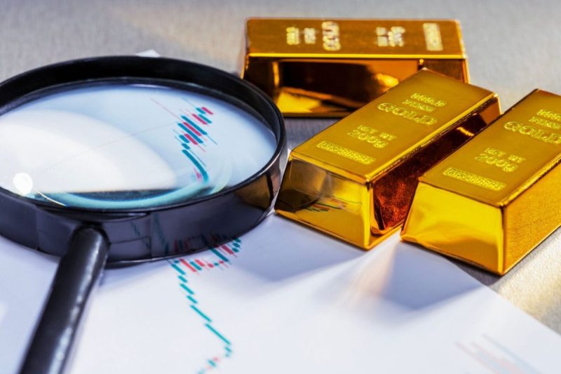 <strong>Gold has long been considered a store of wealth, and the price of gold often makes its biggest gains during turbulent times as investors look for cover in this safe-haven asset.</strong>
The 21st century has so far been heavily marked by episodes of economic and sociopolitical upheaval. Uncertainty has pushed the precious metal to record highs as market participants seek its perceived security.
 And each time the gold price rises, there are calls for even higher record-breaking levels.
Gold market gurus from Lynette Zang to Chris Blasi to Jordan Roy-Byrne have shared eye-popping predictions on the gold price that would intrigue any investor — gold bug or not.
Some have posited that the gold price may rise as high as US$4,000 or US$5,000 per ounce, and there are those who believe that US$10,000 gold or even US$40,000 gold could become a reality.
These impressive price predictions have investors wondering, what is gold’s all-time high (ATH)? 
In the past year, gold has reached new all-time highs dozens of times. Find out what has driven it to these levels, plus how the gold price has moved historically and what has impacted its performance in recent years.
                            In this article                                
                            How is gold traded?                                
Before discovering what the highest gold price ever was, it’s worth looking at how the precious metal is traded. Knowing the mechanics behind gold’s historical moves can help illuminate why and how its price changes.
Gold bullion is traded in dollars and cents per ounce, with activity taking place worldwide at all hours, resulting in a live price. Investors trade gold in major commodities markets such as New York, London, Tokyo and Hong Kong. 
London is seen as the center of physical precious metals trading, including for silver. The COMEX division of the New York Mercantile Exchange is home to most paper trading.
There are many popular ways to invest in gold. The first is through purchasing gold bullion products such as bullion bars, bullion coins and rounds. Physical gold is sold on the spot market, meaning that buyers pay a specific price per ounce for the metal and then have it delivered or stored in a secure facility. In some parts of the world, such as India, buying gold in the form of jewelry is the largest and most traditional route to investing in gold.
Another path to gold investment is paper trading, which is done through the gold futures market. Participants enter into gold futures contracts for the delivery of gold in the future at an agreed-upon price. 
In such contracts, two positions can be taken: a long position under which delivery of the metal is accepted or a short position to provide delivery of the metal. Paper trading as a means to invest in gold can provide investors with the flexibility to liquidate assets that aren’t available to those who possess physical gold bullion.
One significant long-term advantage of trading in the paper market is that investors can benefit from gold’s safe-haven status without needing to store it. Furthermore, gold futures trading can offer more financial leverage in that it requires less capital than trading in the physical market. Investors can also purchase physical gold via the futures market, but the process is complicated and lengthy and comes with a large investment and additional costs.
Aside from those options, market participants can invest in gold through exchange-traded funds (ETFs). Investing in a gold ETF is similar to trading a gold stock on an exchange, and there are numerous gold ETF options to choose from depending on your preference. For instance, some ETFs focus solely on physical gold bullion, while others focus on gold futures contracts. Other gold ETFs center on gold-mining stocks or follow the gold spot price.
It is important to understand that you will not own any physical gold when investing in an ETF — in general, even a gold ETF that tracks physical gold cannot be redeemed for tangible metal.
Gold has an interesting relationship with the stock market. The two often move in sync during “risk-on periods” when investors are bullish. On the flip side, they tend to become inversely correlated in times of volatility. 
According to the World Gold Council, gold’s ability to decouple from the stock market during periods of stress makes it “unique amongst most hedges in the marketplace.” It is often during these times that gold outperforms the stock market. For that reason, it is often used as a portfolio diversifier to hedge against uncertainty.
There are a variety of options for investing in gold stocks, including gold-mining stocks on the TSX and ASX, gold juniors, precious metals royalty companies and gold stocks that pay dividends.
                            What was the highest gold price ever?                                
The gold price peaked at US$3,667.06, its all-time high, during trading on September 9, 2025.
What drove it to this new ATH? Gold reached its new highest price as momentum continued from the previous week, which brought the release of unexpectedly weak US jobs data. 
Following the jobs report, CME Group’s (NASDAQ:CME) FedWatch tool showed that the odds for a 25 basis point rate cut at the upcoming US Federal Reserve meeting had dropped from 99 to 90.2 percent, while the odds of a 50 point drop jumped to 9.8 percent. The meeting will take place from September 16 to 17.
While gold’s fresh ATH came on September 8, it set multiple news highs in the two preceding weeks amid significant uncertainty in the US and global economies and surging gold ETF purchases.
One key driver came on August 29, when a US federal appeals court ruled that US President Donald Trump’s ‘Liberation Day’ tariffs, announced in April, are illegal, stating that only Congress has the power to enact widespread tariffs. The Trump administration is expected to appeal the ruling, which will go into effect on October 14.
Bond market turmoil in the US and abroad on September 2 also provided tailwinds for the gold price.
<em>Gold price chart, December 31, 2024, to September 10, 2025.</em>
                            Why is the gold price setting new highs in 2025?                                
Gold’s record-setting activity extends beyond the last two weeks as well. 
Increased economic and geopolitical turmoil caused by the Trump administration has been a tailwind for gold this year, as well as a weakening US dollar, sticky inflation in the country and increased safe-haven gold demand.
Since coming into office in late January, Trump has threatened or enacted tariffs on many countries, including blanket tariffs on longtime US allies Canada and Mexico and tariffs on the EU. 
Trump has also implemented 25 percent tariffs on all steel and aluminum imports.
The gold price set a string of new highs in the month of April amid high market volatility as markets reacted to tariff decisions from Trump and the escalating trade war between the US and China. By April 11, Trump had raised US tariffs on Chinese imports to 145 percent and China had raised its tariffs on US products to 125 percent. Trump has reiterated that the US may need to go through a period of economic pain to enter a new ‘golden age’ of economic prosperity. 
Falling markets and a declining US dollar have supported gold too, as well as increased buying from China. Elon Musk’s call to audit the gold holdings in Fort Knox has also brought attention to the yellow metal.
                            What factors have driven the gold price in the last five years?                                
Despite these recent runs, gold has seen its share of both peaks and troughs over the last decade. After remaining rangebound between US$1,100 and US$1,300 from 2014 to early 2019, gold pushed above US$1,500 in the second half of 2019 on a softer US dollar, rising geopolitical issues and a slowdown in economic growth.
Gold’s first breach of the significant US$2,000 price level in mid-2020 was due in large part to economic uncertainty caused by the COVID-19 pandemic. To break through that barrier and reach what was then a record high, the yellow metal added more than US$500, or 32 percent, to its value in the first eight months of 2020.
<em>Gold price chart, August 31, 2020, to September 1, 2025.</em>
The gold price surpassed that level again in early 2022 as Russia’s invasion of Ukraine collided with rising inflation around the world, increasing the allure of safe-haven assets and pulling the yellow metal up to a price of US$2,074.60 on March 8. However, it fell throughout the rest of 2022, dropping below US$1,650 in October.
Although it didn’t quite reach the level of volatility as the previous year, the gold price experienced drastic price changes in 2023 on the back of banking instability, high interest rates and the breakout of war in the Middle East.
After central bank buying pushed the gold price up to the US$1,950.17 mark by the end of January, the Fed’s 0.25 percent rate hike on February 1 sparked a retreat as the dollar and treasury yields saw gains. The precious metal went on to fall to its lowest price level of the year at US$1,809.87 on February 23.
The banking crisis that hit the US in early March caused a domino effect through the global financial system and led to the mid-March collapse of Credit Suisse, Switzerland’s second-largest bank. The gold price had jumped to US$1,989.13 by March 15. The continued fallout in the global banking system throughout the second quarter of the year allowed gold to break above US$2,000 on April 3, and go on to flirt with a near-record high of US$2,049.92 on May 3.
Those gains were tempered by the Fed’s ongoing rate hikes and improvements in the banking sector, resulting in a downward trend in the gold price throughout the remainder of the second quarter and throughout Q3. By October 4, gold had fallen to a low of US$1,820.01 and analysts expected the precious metal to drop below US$1,800.
That was before the October 7 attacks by Hamas on Israel ignited legitimate fears of a much larger conflict erupting in the Middle East. Reacting to those fears, and to rising expectations that the Fed would begin to reverse course on interest rates, gold broke through the important psychological level of US$2,000 and closed at US$2,007.08 on October 27. As the fighting intensified, gold reached a then-new high of US$2,152.30 in intraday trading on December 3.
That robust momentum in the spot gold price continued into 2024, chasing new highs on fears of a looming US recession, the promise of Fed rate cuts on the horizon, the worsening conflict in the Middle East and the tumultuous US presidential election year. By mid-March, gold was pushing up against the US$2,200 level.
That record-setting momentum continued into the second quarter of 2024, when gold broke through US$2,400 in mid-April on strong central bank buying, sovereign debt concerns in China and investors expecting the Fed to start cutting interest rates. The precious metal went on to hit US$2,450.05 on May 20.
Throughout the summer, the hits kept on coming. 
The global macro environment was highly bullish for gold leading up to the US election. Following the failed assassination attempt on Trump and a statement about coming rate cuts by Fed Chair Jerome Powell, the gold spot price hit a then new all-time high on July 16 at US$2,469.30. One week later, news that then-President Joe Biden would not seek re-election and would instead pass the baton to Vice President Kamala Harris eased some of the tension in the stock market and strengthened the US dollar. This also pushed the price of gold down to US$2,387.99 on July 22, 2024.
However, the bullish factors supporting gold remained in play, and the spot price for gold went on to breach US$2,500 on August 2 that year on a less-than-stellar US jobs report; it closed just above the US$2,440 level. A few weeks later, gold pushed past US$2,500 once again on August 16, closing above that level for the first time ever after the US Department of Commerce released data showing a fifth consecutive monthly decrease in a row for homebuilding.
The news that the Chinese government issued new gold import quotas to banks in the country following a two month pause also helped fuel the gold price rally. Central bank gold buying has been a significant tailwind for the gold price this year, and China’s central bank has been one of the strongest buyers.
Market watchers expected the Fed to cut interest rates by a quarter point at its September 2024 meeting, but news on September 12 that the regulators were still deciding between the expected cut or a larger half-point cut led the gold price on a rally that carried through into the next day, bringing the metal near US$2,600.
At the September 18 Fed meeting, the committee ultimately made the decision to cut rates by half a point, news that sent gold even higher. By September 20, it had moved above US$2,600 and was holding above US$2,620.
In October 2024, gold first breached the US$2,700 level and continued to higher on a variety of factors, including further rate cuts and economic data anticipation, the escalating conflict in the Middle East between Israel and Hezbollah, and economic stimulus in China — not to mention the very close race between the US presidential candidates.
While the gold price fell following Trump’s win in early November and largely held under US$2,700 through the end of the year, it began trending upward in 2025 to the new all-time high discussed earlier in the article.
                            What’s next for the gold price?                                
What’s next for the gold price is never an easy call to make. There are many factors to consider, but some of the most prevalent long-term drivers include economic expansion, market risk, opportunity cost and momentum.
Economic expansion is one of the primary gold price contributors as it facilitates demand growth in several categories, including jewelry, technology and investment. As the World Gold Council explains, “This is particularly true in developing economies where gold is often used as a luxury item and a means to preserve wealth.” 
Market risk is also a prime catalyst for gold values as investors view the precious metal as the “ultimate safe haven,” and a hedge against currency depreciation, inflation and other systemic risks.
Going forward, in addition to the Fed, inflation and geopolitical events, experts will be looking for cues from factors like supply and demand. In terms of supply, the world’s five top gold producers are China, Australia, Russia, Canada and the US. The consensus in the gold market is that major miners have not spent enough on gold exploration in recent years. Gold mine production has fallen from around 3,200 to 3,300 metric tons (MT) each year between 2018 and 2020 to around 3,000 to 3,100 MT each year between 2021 and 2023.
On the demand side, China and India are the biggest buyers of physical gold, and are in a perpetual fight for the title of world’s largest gold consumer. That said, it’s worth noting that the last few years have brought a big rebound in central bank gold buying, which dropped to a record low in 2020, but reached a 55 year high of 1,136 MT in 2022.
World Gold Council data shows 2024 central bank gold purchases came to 1,044.6 MT, marking the third year in a row above 1,000 MT. In H1 2025, the organization says gold purchases from central banks reached 415.1 MT.
In addition to central bank moves, analysts are also watching escalating tensions in the Middle East, a weakening US dollar, declining bond yields and further interest rate cuts as factors that could push gold higher as investors look to secure their portfolios. “When it comes to outside factors that affect the market, it’s just tailwind after tailwind after tailwind. So I don’t really see the trend changing,” said Eric Coffin of Hard Rock Analyst. 
Joe Cavatoni, senior market strategist, Americas, at the World Gold Council, believes that market risk and uncertainty surrounding tariffs and continued demand from central banks are the main drivers of gold.
                            Should you beware of gold price manipulation?                                
It’s important for investors to be aware that gold price manipulation is a hot topic in the industry.
In 2011, when gold hit what was then a record high, it dropped swiftly in just a few short years. This decline after three years of impressive gains led many in the gold sector to cry foul and point to manipulation. 
Early in 2015, 10 banks were hit in a US probe on precious metals manipulation. 
Evidence provided by Deutsche Bank (NYSE:DB) showed “smoking gun” proof that UBS Group (NYSE:UBS), HSBC Holdings (NYSE:HSBC), the Bank of Nova Scotia (TSX:BNS,NYSE:BNS and other firms were involved in rigging gold and silver rates in the market from 2007 to 2013. Not long after, the long-running London gold fix was replaced by the LBMA gold price in a bid to increase gold price transparency. The twice-a-day process, operated by the ICE Benchmark Administration, still involves a variety of banks collaborating to set the gold price, but the system is now electronic.
Still, manipulation has by no means been eradicated, as a 2020 fine on JPMorgan Chase & Co. (NYSE:JPM) shows. The next year, chat logs were released in a spoofing trial for two former precious metals traders from the Bank of America’s (NYSE:BAC) Merrill Lynch unit. They show a trader bragging about how easy it is to manipulate the gold price.
Gold market participants have consistently spoken out about manipulation. In mid-2020, Chris Marcus, founder of Arcadia Economics and author of the book “The Big Silver Short,” said that when gold fell back below the US$2,000 mark after hitting close to US$2,070, he saw similarities to what happened with the gold price in 2011.
Marcus has been following the gold and silver markets with a focus specifically on price manipulation for nearly a decade. His advice? “Trust your gut. I believe we’re witnessing the ultimate ’emperor’s really naked’ moment. This isn’t complex financial analysis. Sometimes I think of it as the greatest hypnotic thought experiment in history.”
                            Investor takeaway                                
While we have the answer to what the highest gold price ever is as of now, it remains to be seen how high gold can climb, and if the precious metal can reach as high as US$5,000, US$10,000 or even US$40,000. 
Even so, many market participants believe gold is a must have in any investment profile, and there is little doubt investors will continue to see gold price action making headlines this year and beyond. 
<strong>Securities Disclosure: I, Lauren Kelly, hold no direct investment interest in any company mentioned in this article.</strong>
This post appeared first on investingnews.com What Was the Highest Price for Gold?